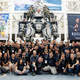 Illustration for article titled What Made Titanfall So Impressive at E3